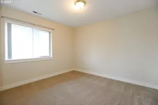 16108 SE Goosehollow Dr, Damascus, OR 97089 - Photo 20
