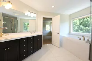 16108 SE Goosehollow Dr, Damascus, OR 97089 - Photo 28