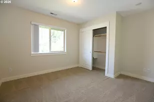 16108 SE Goosehollow Dr, Damascus, OR 97089 - Photo 34
