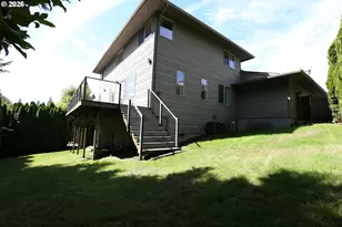 16108 SE Goosehollow Dr, Damascus, OR 97089 - Photo 38