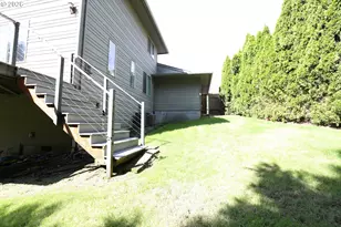 16108 SE Goosehollow Dr, Damascus, OR 97089 - Photo 40