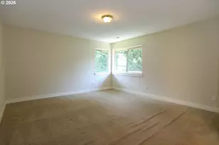16108 SE Goosehollow Dr, Damascus, OR 97089 - Photo 30