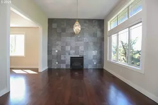 16108 SE Goosehollow Dr, Damascus, OR 97089 - Photo 4