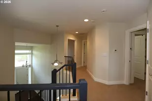 16108 SE Goosehollow Dr, Damascus, OR 97089 - Photo 22
