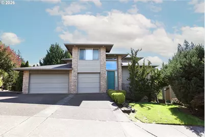16108 SE Goosehollow Dr, Damascus, OR 97089 - Photo 1