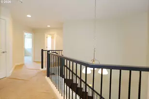 16108 SE Goosehollow Dr, Damascus, OR 97089 - Photo 36