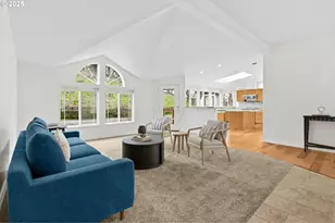 35986 Enterprise Rd, Creswell, OR 97426 - Photo 14