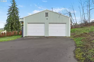 35986 Enterprise Rd, Creswell, OR 97426 - Photo 46