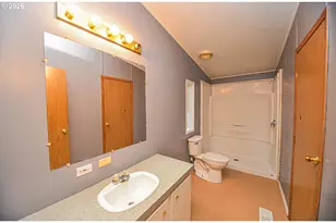 78191 Point Adams Rd, Clatskanie, OR 97016 - Photo 20