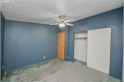 78191 Point Adams Rd, Clatskanie, OR 97016 - Photo 24
