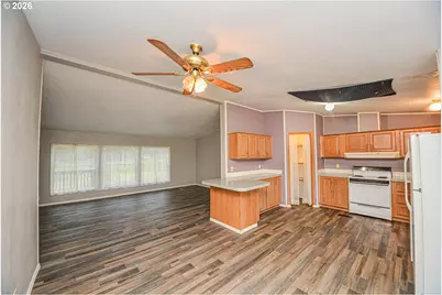 78191 Point Adams Rd, Clatskanie, OR 97016 - Photo 16