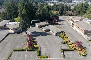 2695 N 17th St, Coos Bay, OR 97420 - Photo 1