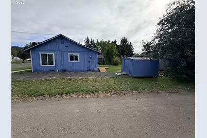 109 E Third St, Amity, OR 97101 - Photo 14