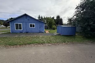 109 E Third St, Amity, OR 97101 - Photo 14