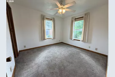 109 E Third St, Amity, OR 97101 - Photo 6