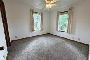 109 E Third St, Amity, OR 97101 - Photo 6