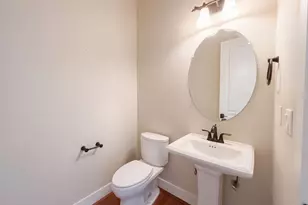 15134 NW Marie Way, Portland, OR 97229 - Photo 18