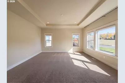 15134 NW Marie Way, Portland, OR 97229 - Photo 14