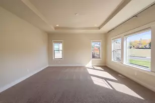 15134 NW Marie Way, Portland, OR 97229 - Photo 14
