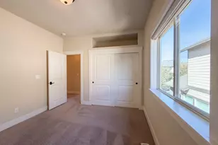 15134 NW Marie Way, Portland, OR 97229 - Photo 8