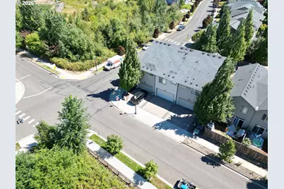 329 N 33rd Ct, Ridgefield, WA 98642 - Photo 34