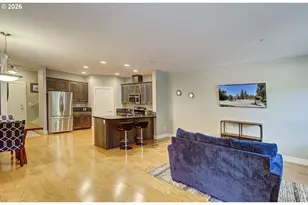 329 N 33rd Ct, Ridgefield, WA 98642 - Photo 8