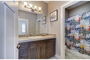 329 N 33rd Ct, Ridgefield, WA 98642 - Photo 20