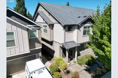 329 N 33rd Ct, Ridgefield, WA 98642 - Photo 32