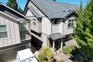 329 N 33rd Ct, Ridgefield, WA 98642 - Photo 32