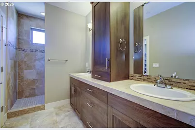 329 N 33rd Ct, Ridgefield, WA 98642 - Photo 24