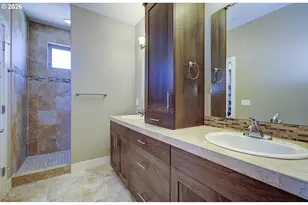 329 N 33rd Ct, Ridgefield, WA 98642 - Photo 24