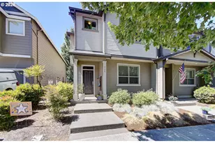 329 N 33rd Ct, Ridgefield, WA 98642 - Photo 2