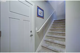 329 N 33rd Ct, Ridgefield, WA 98642 - Photo 14