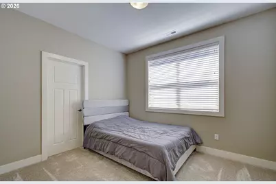 329 N 33rd Ct, Ridgefield, WA 98642 - Photo 16