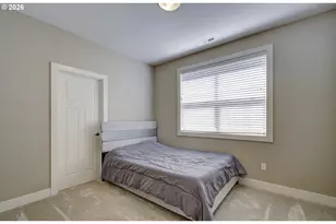 329 N 33rd Ct, Ridgefield, WA 98642 - Photo 16