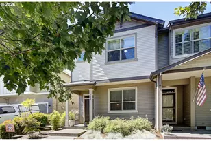 329 N 33rd Ct, Ridgefield, WA 98642 - Photo 1