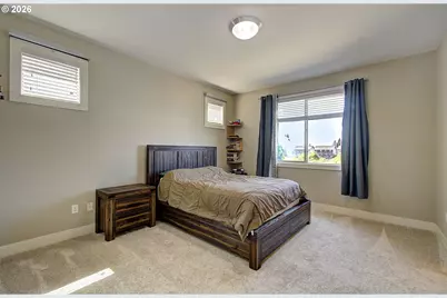 329 N 33rd Ct, Ridgefield, WA 98642 - Photo 26