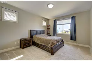 329 N 33rd Ct, Ridgefield, WA 98642 - Photo 26