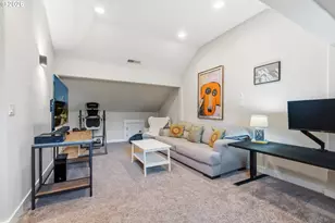 4 Westside Rd, Trout Lake, WA 98650 - Photo 28