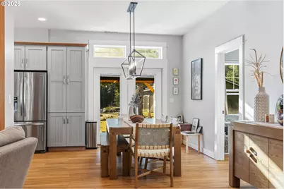 4 Westside Rd, Trout Lake, WA 98650 - Photo 18