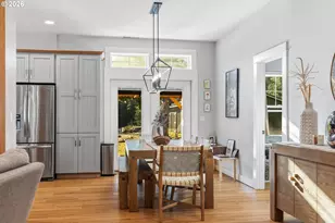 4 Westside Rd, Trout Lake, WA 98650 - Photo 18