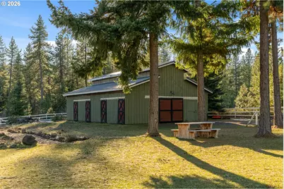 4 Westside Rd, Trout Lake, WA 98650 - Photo 10