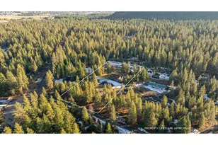 4 Westside Rd, Trout Lake, WA 98650 - Photo 40