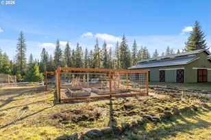 4 Westside Rd, Trout Lake, WA 98650 - Photo 34