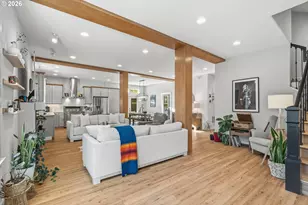 4 Westside Rd, Trout Lake, WA 98650 - Photo 4