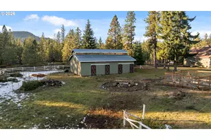 4 Westside Rd, Trout Lake, WA 98650 - Photo 44