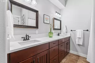 4 Westside Rd, Trout Lake, WA 98650 - Photo 20