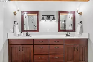 4 Westside Rd, Trout Lake, WA 98650 - Photo 22