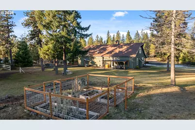 4 Westside Rd, Trout Lake, WA 98650 - Photo 42