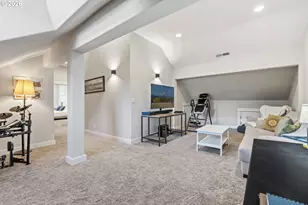 4 Westside Rd, Trout Lake, WA 98650 - Photo 24